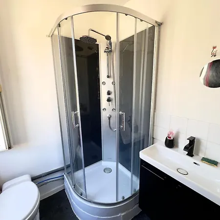 Petit Atypique Graulhet