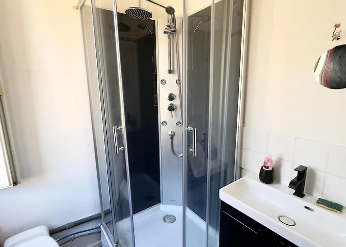 Petit Atypique Graulhet